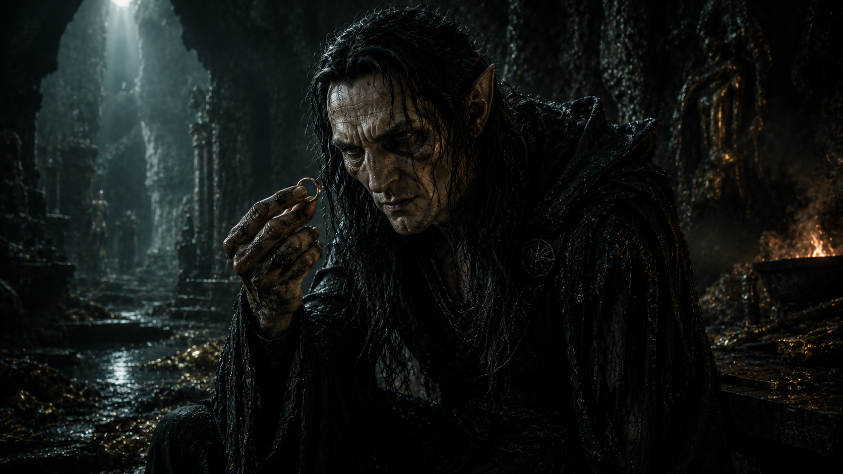 Alberich character portrait